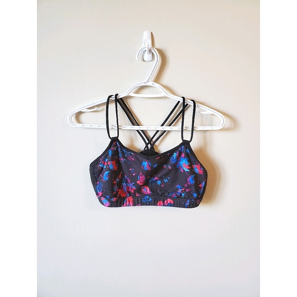 lululemon athletica Other - Size 8- Lululemon Sports Bra